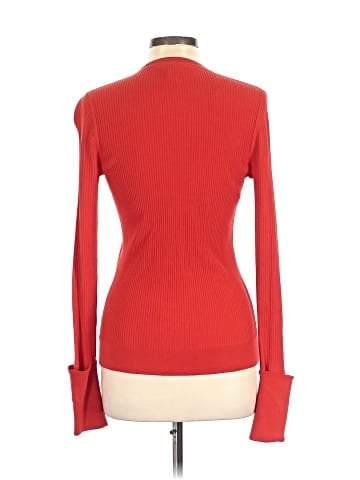 Tory Burch Cardigan (view 2)