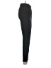 Active Solid Black Active Pants Size S - photo 4