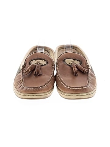 Sperry Top Sider Mule/Clog (view 2)