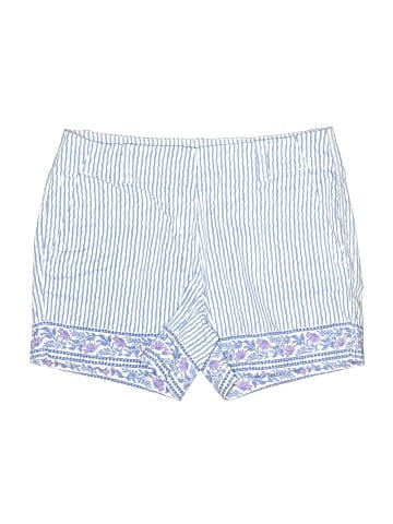 Vineyard Vines Shorts (view 1)