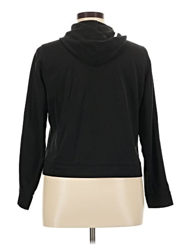 ProSpirit Track Jacket (view 2)