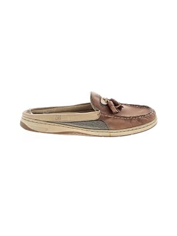 Sperry Top Sider Mule/Clog (view 1)