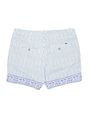 Vineyard Vines Shorts (view 2)