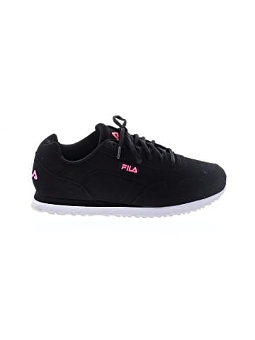 FILA Sneakers (view 1)