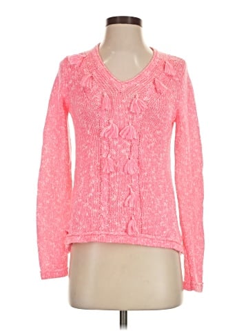 Lilly Pulitzer Pullover Sweater (view 1)