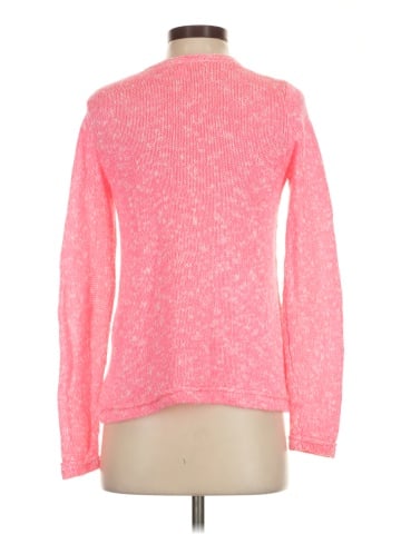 Lilly Pulitzer Pullover Sweater (view 2)