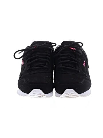 FILA Sneakers (view 2)