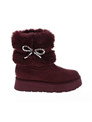 Guess Ankle Boots (view 1)