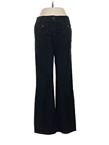 Ann Taylor Factory Casual Pants (view 1)