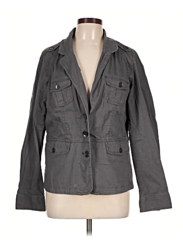 SONOMA life + style Jacket (view 1)