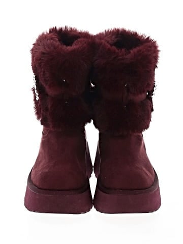 Guess Ankle Boots (view 2)