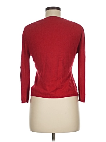 Max Studio Pullover Sweater (view 2)