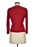 Max Studio Red Pullover Sweater Size M - photo 2