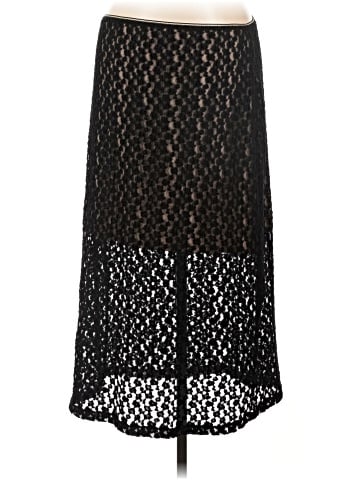 Vince. Formal Skirt (view 1)