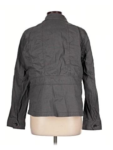 SONOMA life + style Jacket (view 2)