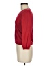 Max Studio Red Pullover Sweater Size M - photo 5