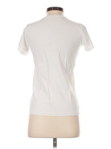 J.Crew Collection Short Sleeve T-Shirt (view 2)