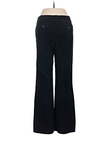 Ann Taylor Factory Casual Pants (view 2)