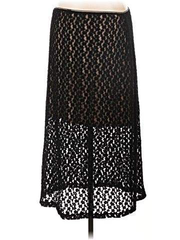 Vince. Formal Skirt (view 2)