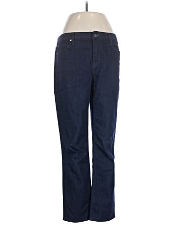 Gap Jeans (view 1)