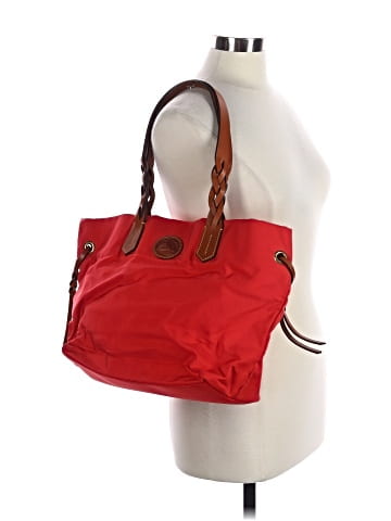 Dooney & Bourke Tote (view 2)