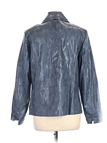 Erin London Jacket (view 2)