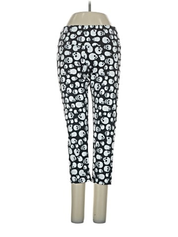 Onzie Leggings (view 1)