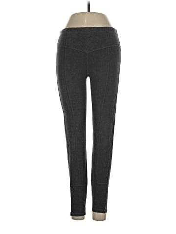 PrAna Active Pants (view 1)