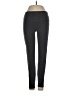 PrAna Gray Active Pants Size S - photo 1
