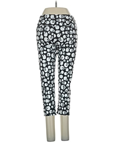 Onzie Leggings (view 2)