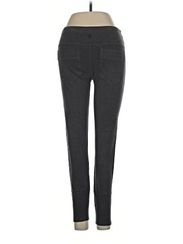 PrAna Active Pants (view 2)