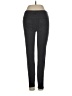 PrAna Gray Active Pants Size S - photo 2