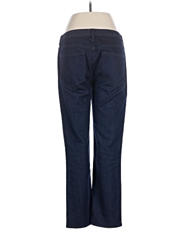 Gap Jeans (view 2)