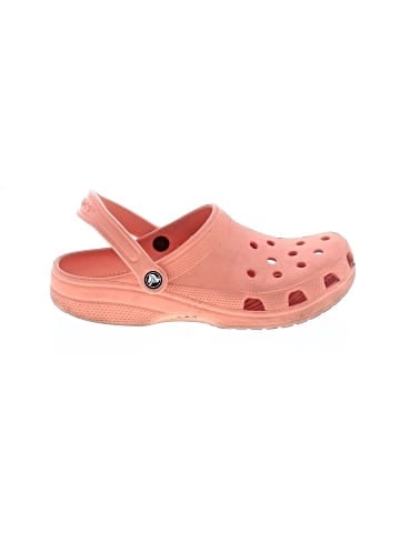 Crocs Mule/Clog (view 1)
