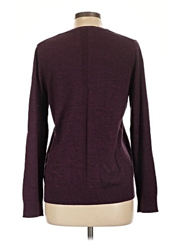 Banana Republic Wool Pullover Sweater (view 2)