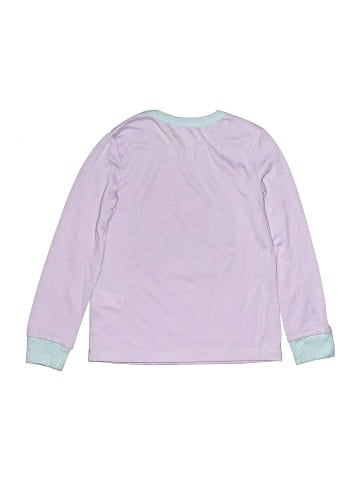 Eddie Bauer Long Sleeve T-Shirt (view 2)