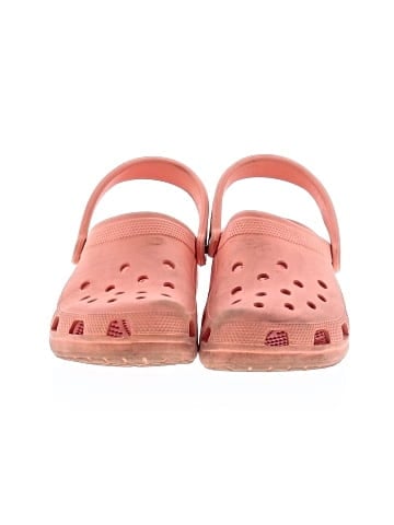 Crocs Mule/Clog (view 2)