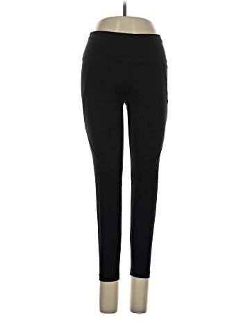 Sweaty Betty Active Pants (view 1)
