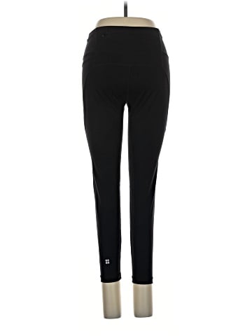 Sweaty Betty Active Pants (view 2)