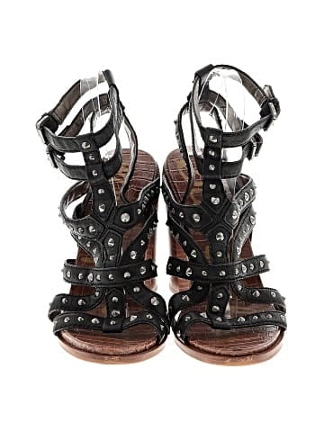 Sam Edelman Sandals (view 2)