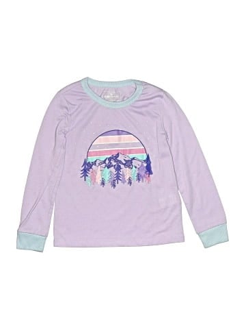 Eddie Bauer Long Sleeve T-Shirt (view 1)