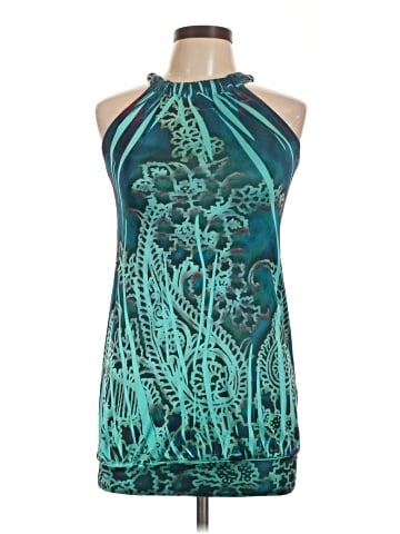 Iz Byer Dress (view 1)