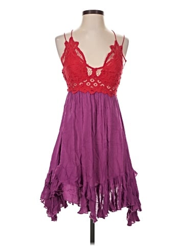 FP One Cocktail Dress (view 1)