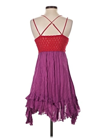 FP One Cocktail Dress (view 2)