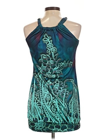 Iz Byer Dress (view 2)