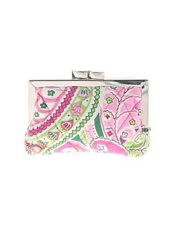 Vera Bradley Coin Purse (view 1)
