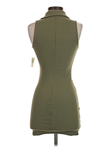 Aeropostale Casual Dress (view 2)