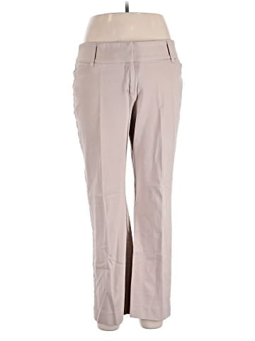 Caslon Dress Pants (view 1)