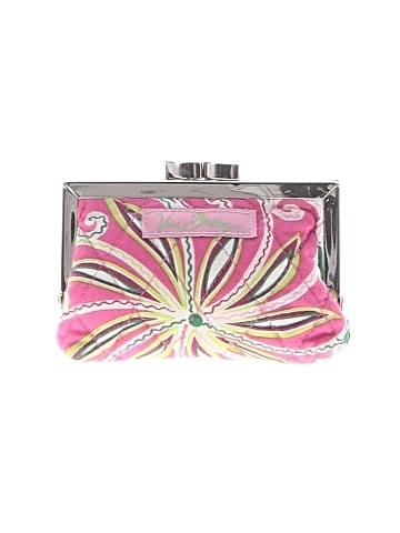 Vera Bradley Coin Purse (view 2)