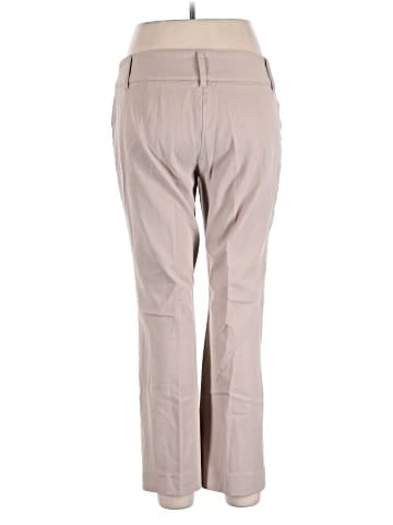 Caslon Dress Pants (view 2)